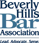 BHBA