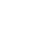 emrg-logo